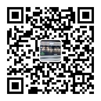 广东榴莲视频成人APP欧美连锁榴莲视频在线免费观看有限公司