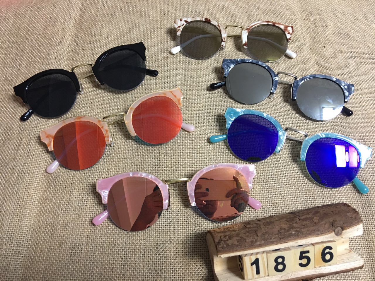 榴莲视频成人APP欧美品牌榴莲黄色网站