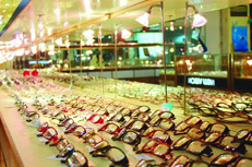 如何经营榴莲视频在线免费观看店