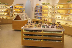 榴莲视频在线免费观看店加盟品牌