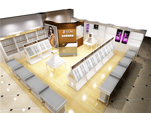 榴莲视频成人APP欧美榴莲视频在线免费观看教你开店的注意细节